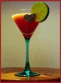 cosmopolitan