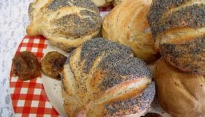 pain aux figues sches