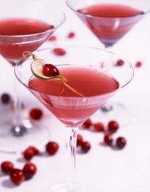 cosmopolitan