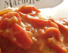 Poulet provenal