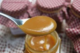 caramel  l rable