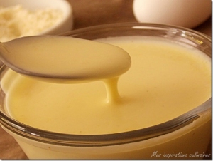 La sauce alfredo facile et rapide la recette classique  