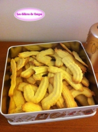 spritz  