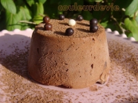 recette de nougat N14
