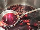 recette de vin N16