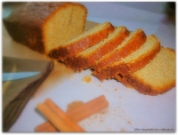 recette de pain d  pices au miel gateau de noel  