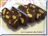 recette sans cuisson N16