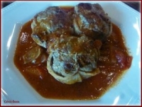 recette de vin N15