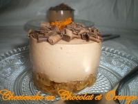 recette sans cuisson N15