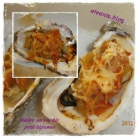 recette de vin N14