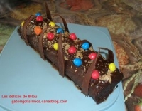 recette de crepe dentelle N14