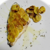 recette de gros sel N12