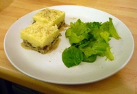 recette de morilles N9