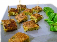 tortilla chips de j f pige