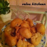 recette de levure fraiche N18