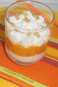 recette de kakis N4