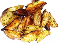 recette de americain N7