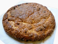 recette de christophe michalak N12
