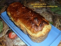 recette de saucisson N16