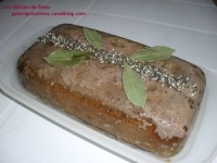 recette de sanglier N8