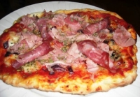 recette de saucisson N18