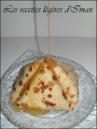recette de samossa N8
