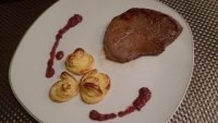recette de vin N13