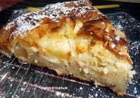 recette de gateaux faciles N3