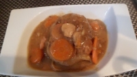 recette de osso bucco N4