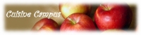 cuisine campus soupe aux lgumes et cheveux d  ange