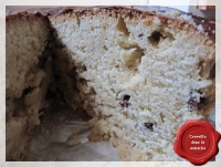 Kouign des gras