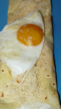 recette de pate  crepe N3