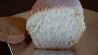 recette de boulangerie N19