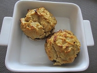 recette de ras el hanout N12