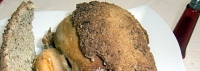 recette de gros sel N11