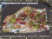 recette de flammekueche N6