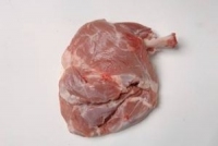 recette de epaule d'agneau N7