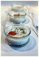 recette cocotte N17