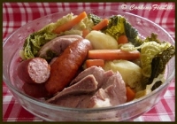 recette de auvergne N4