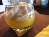 recette de siphon N8