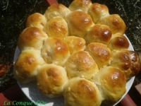 il danubio couronne de brioches sales la conque d  or