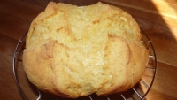 recette de boulangerie N18