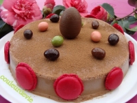 recette de paques N20