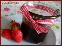 recette de balsamique N13