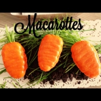 recette de paques N19