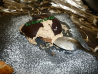 recette de crepe dentelle N12