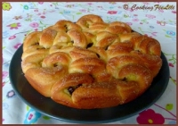 recette de christophe felder N14