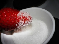 recette de encas N15
