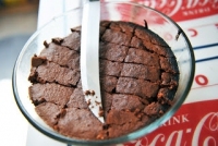 recette de encas N14