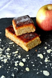 recette de extrait de vanille N4